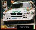 1 Lancia Delta S4 D.Cerrato - G.Cerri (19)